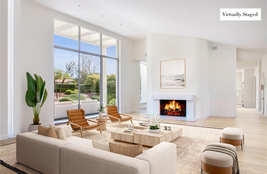 House in Montecito, California, United States 1 - 15994193