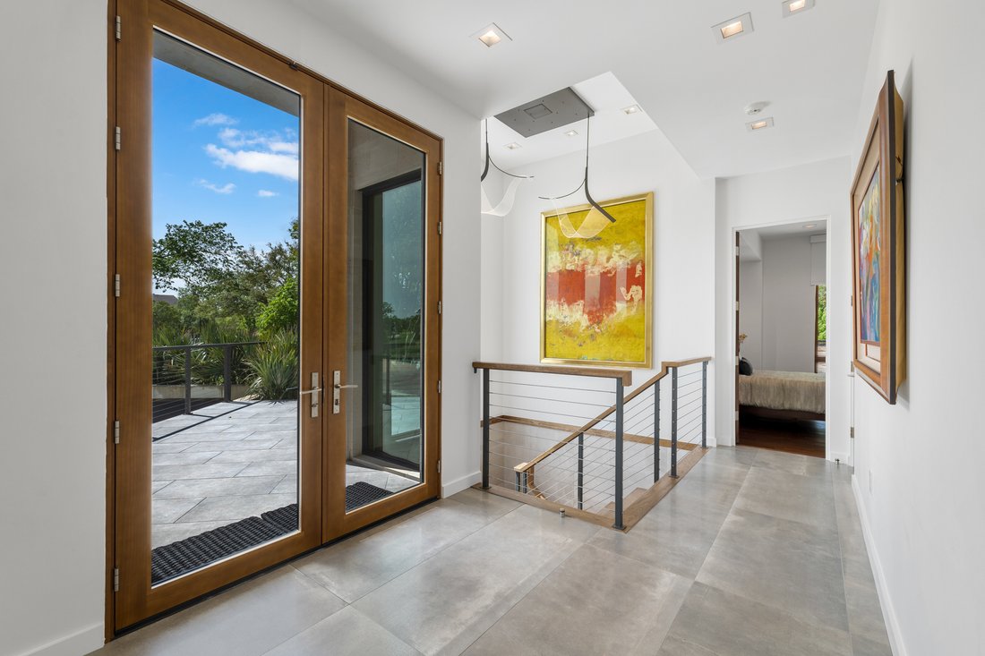 House in Dallas, Texas, United States 5 - 17629984
