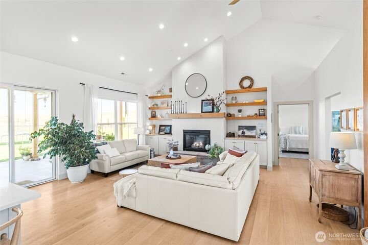 House in Walla Walla, Washington, United States 5 - 16222570