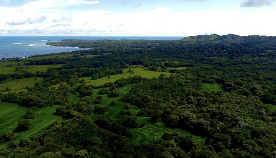 Land in Chiriqui, Chiriquí Province, Panama 2 - 17633596
