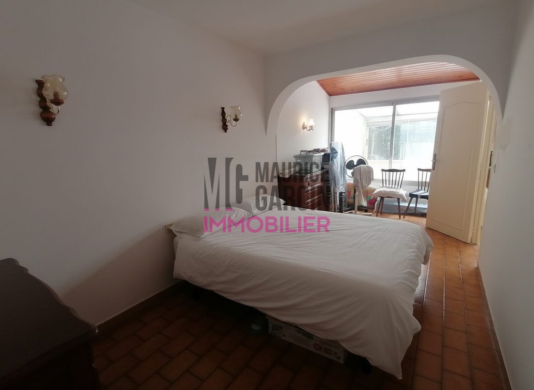 House in Nevons-route d'Apt, L'Isle-sur-la-Sorgue, France 5 - 17635057