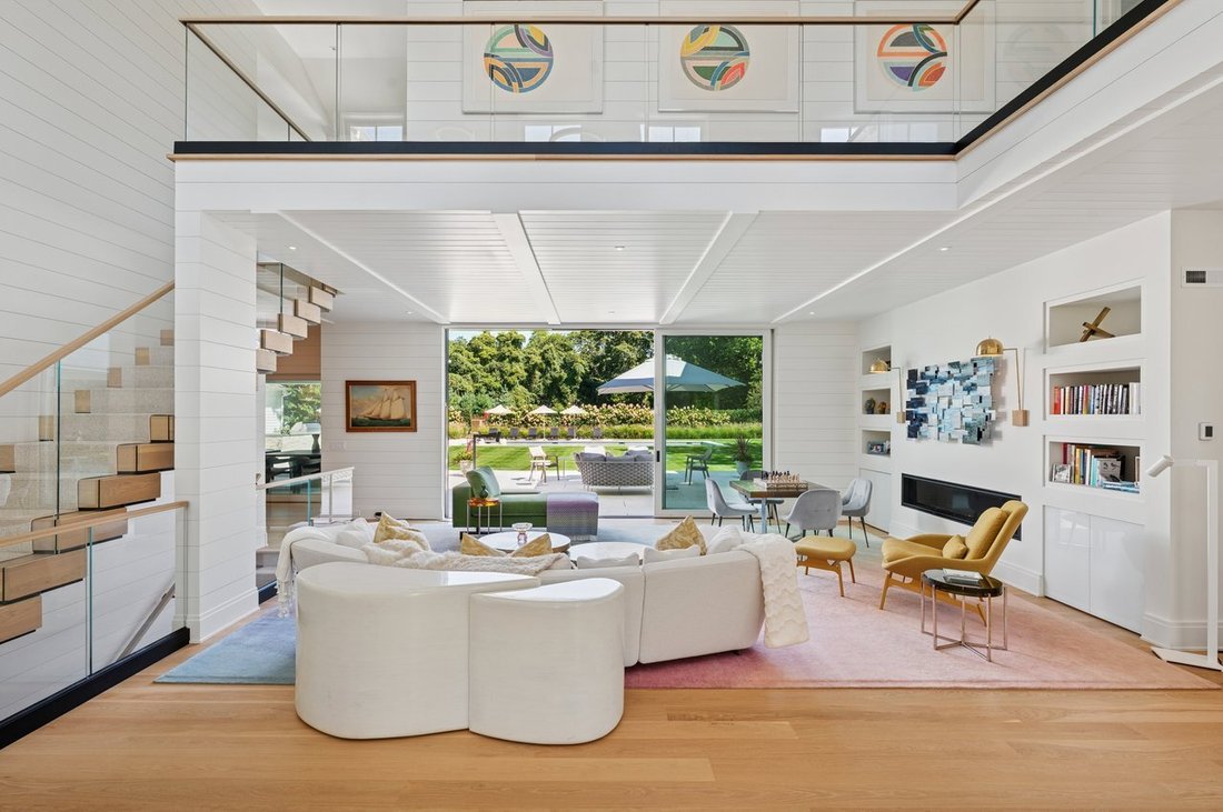 House in Wainscott, New York, United States 4 - 17633803