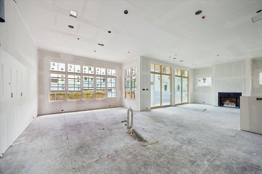 House in Houston, Texas, United States 5 - 17553899
