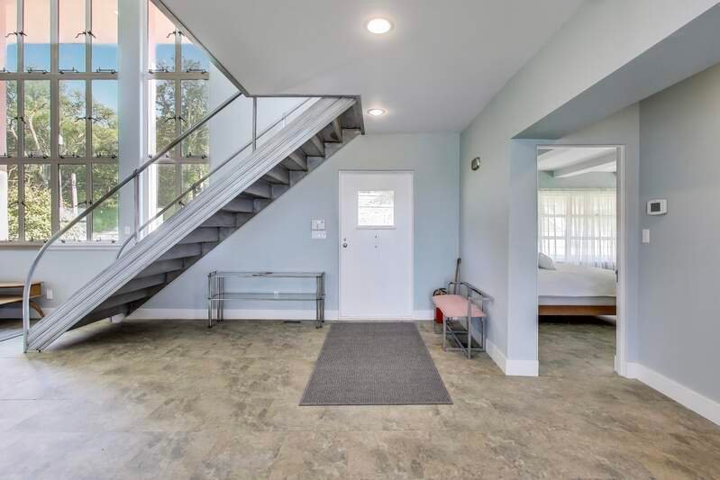 House in Beverly Shores, Indiana, United States 5 - 17642818