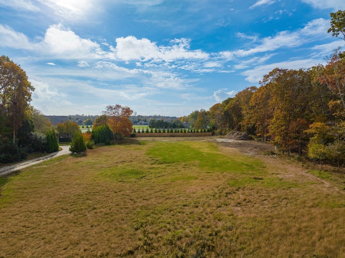 Land in Wainscott, New York, United States 5 - 17633845