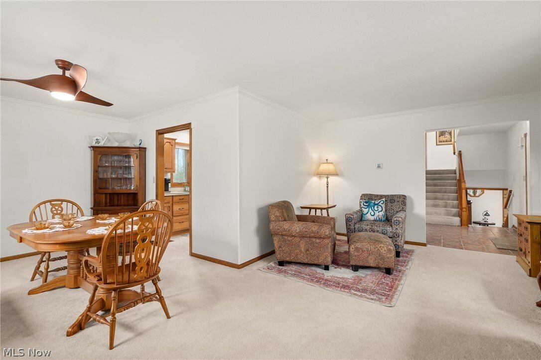 House in Holiday Lakes, Ohio, United States 5 - 17639465