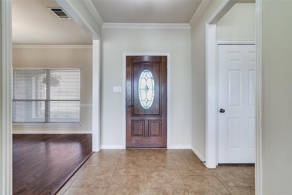 House in Forney, Texas, United States 3 - 17634741