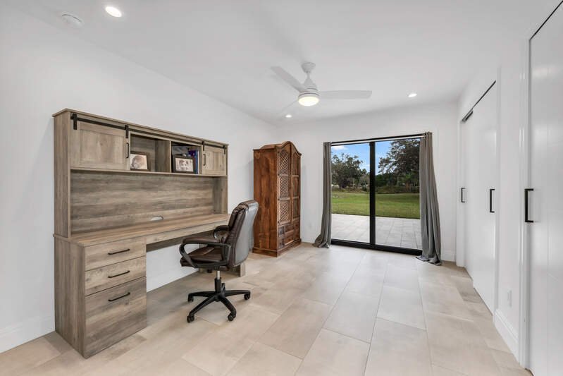 House in Naples, Florida, United States 5 - 16894296