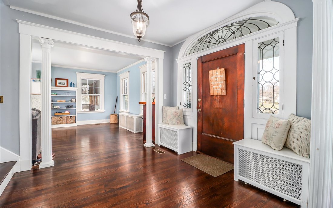House in Milford, Connecticut, United States 4 - 17629630