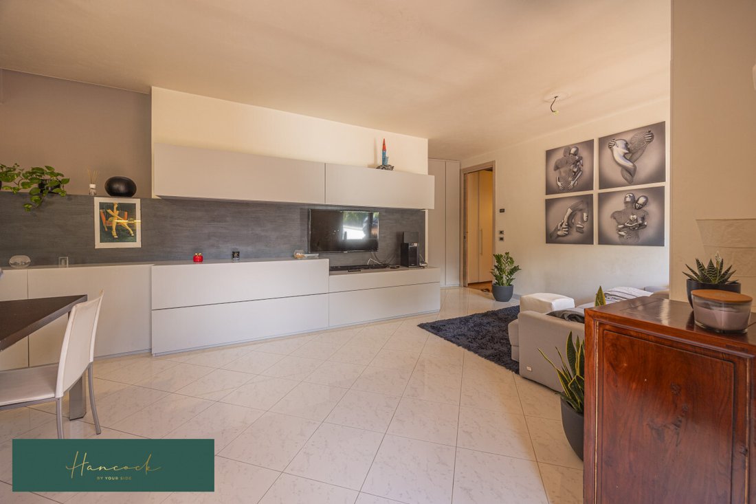 House in San Pietro In Cariano, Veneto, Italy 3 - 17633834
