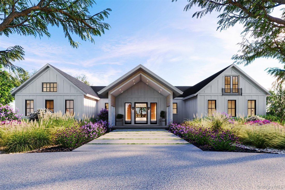 House in Millerton, New York, United States 2 - 17630611
