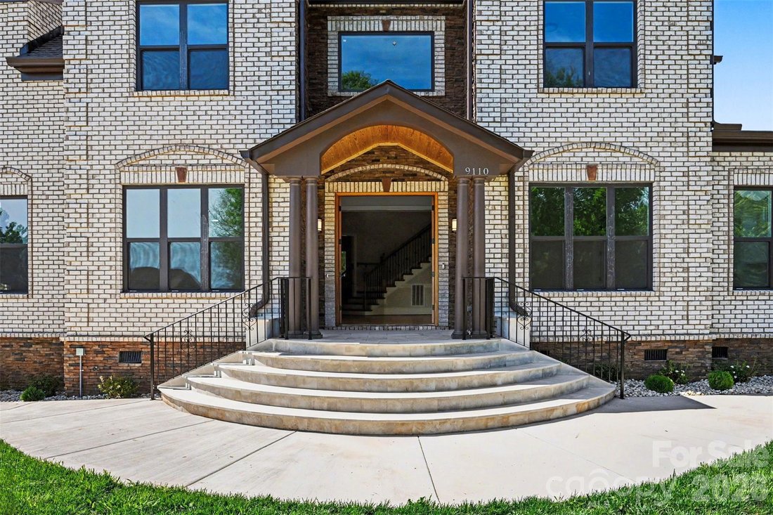 House in Concord, North Carolina, United States 3 - 17632135