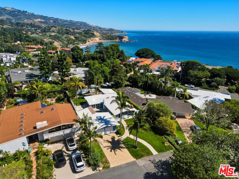 House in Rolling Hills, California, United States 3 - 17630922