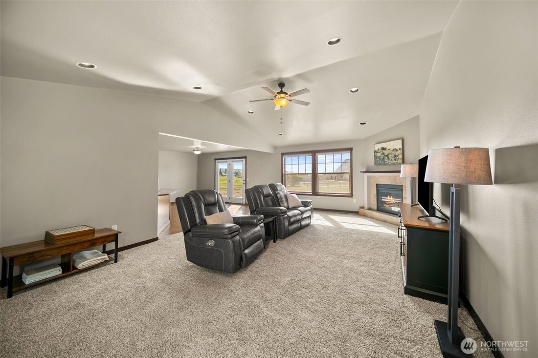 House in Wenatchee, Washington, United States 4 - 17633198