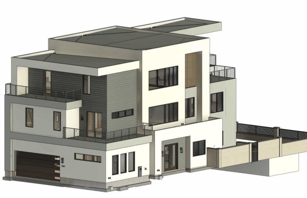 House in St. George, Utah, United States 4 - 17631153