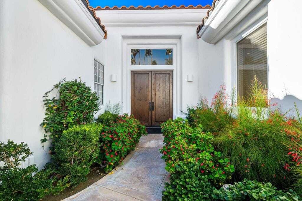 House in La Quinta, California, United States 2 - 17639127