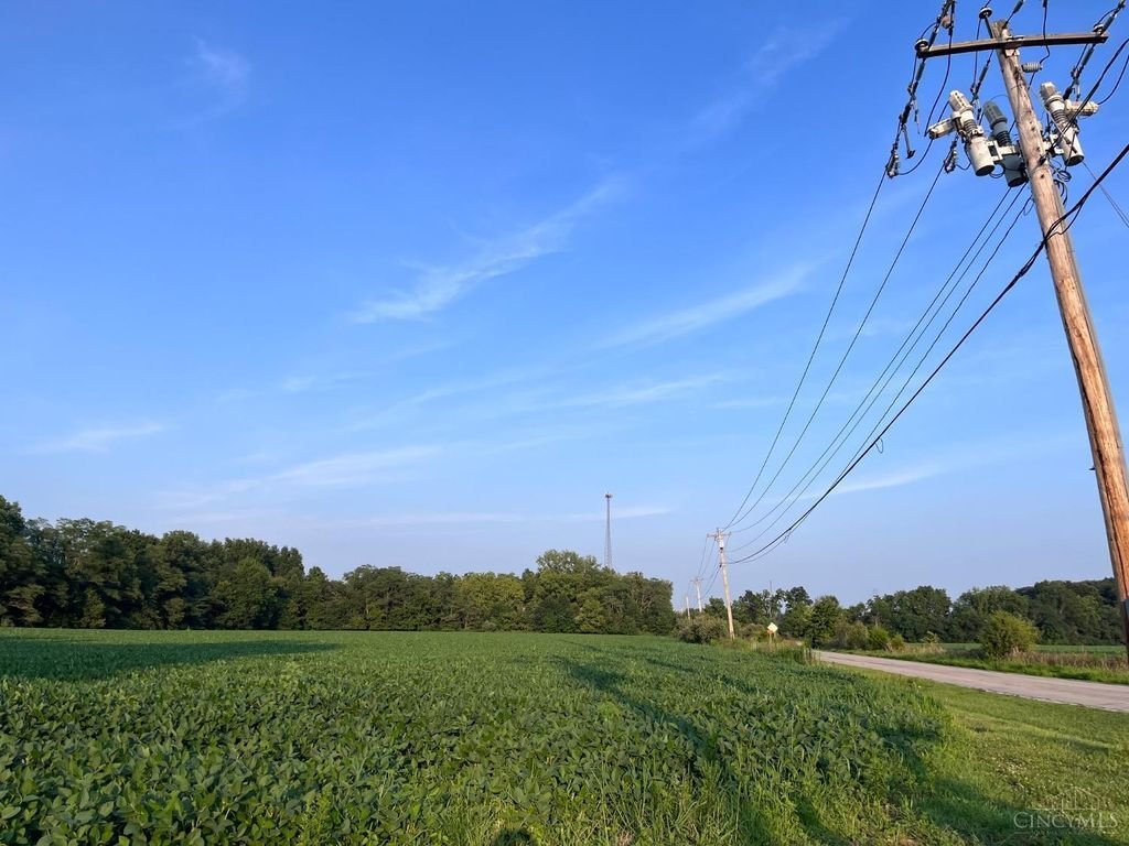 Land in Mount Orab, Ohio, United States 5 - 17636531