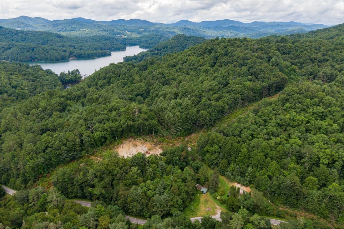 Land in Glenville, North Carolina, United States 4 - 15896422