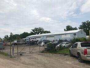 Land in Palatine, Illinois, United States 4 - 17642676