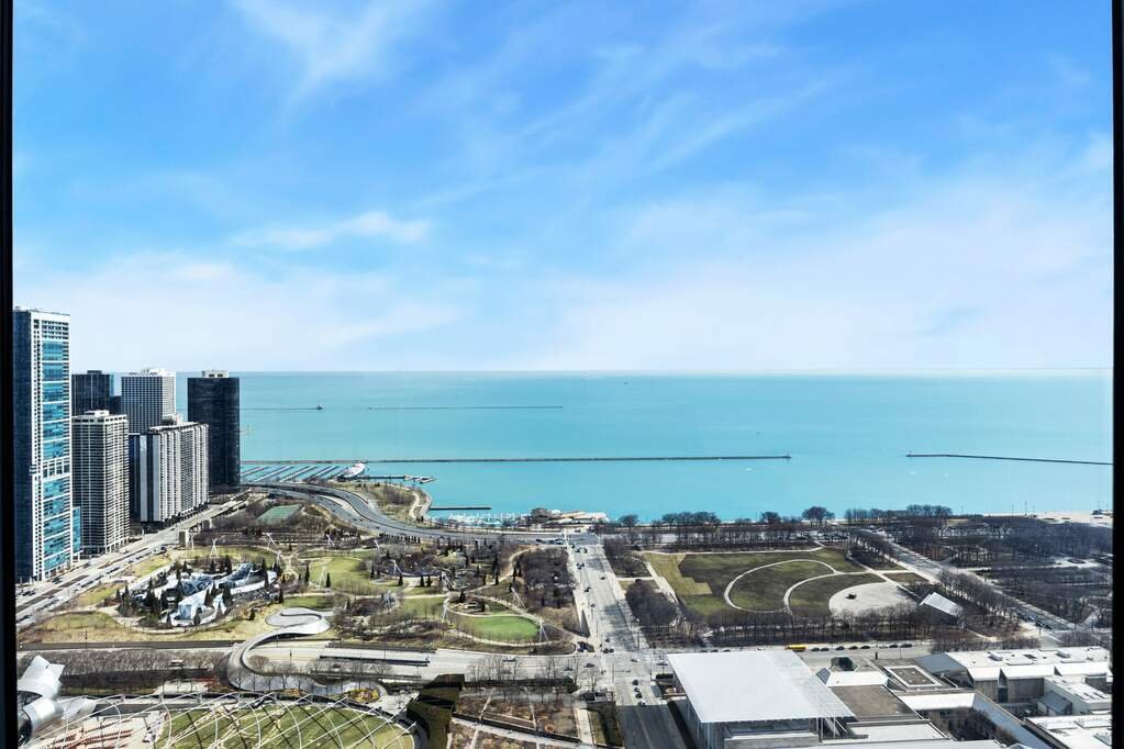 House in Chicago, Illinois, United States 3 - 17641049