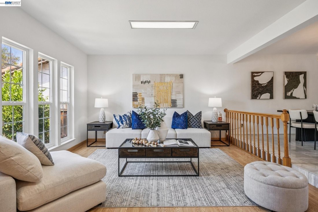 House in San Jose, California, United States 2 - 17635639