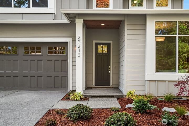 House in Woodway, Washington, United States 2 - 17643937