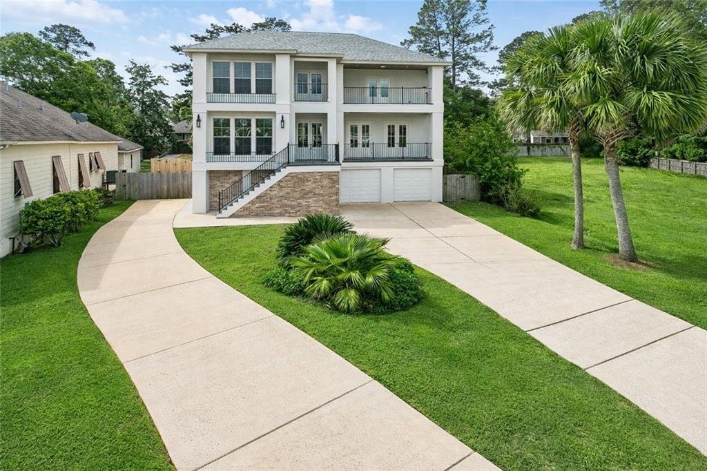 House in Mandeville, Louisiana, United States 3 - 17632780