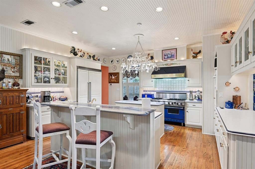 House in Arlington, Texas, United States 4 - 17446967