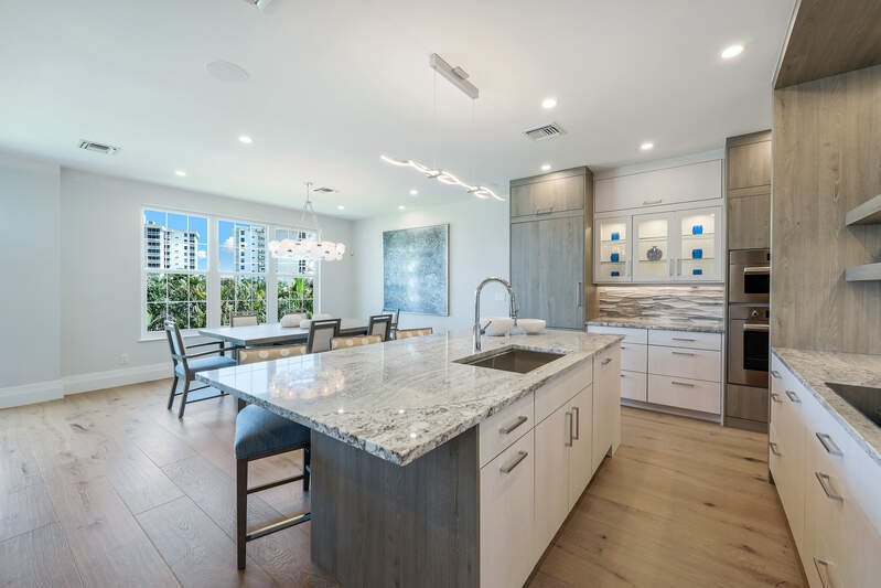 House in Bonita Springs, Florida, United States 5 - 16834077