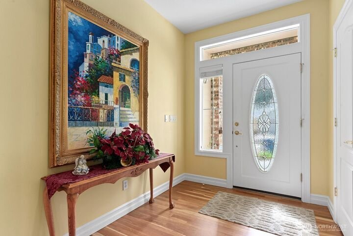 House in Carnation, Washington, United States 3 - 17644739