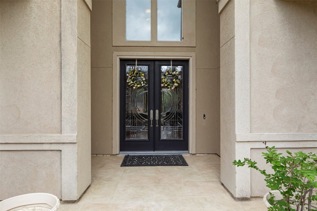House in Sugar Land, Texas, United States 5 - 17628532