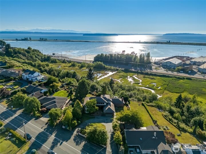 House in Everett, Washington, United States 3 - 17636056