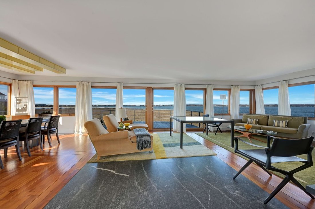 House in Bridgehampton, New York, United States 5 - 17633896