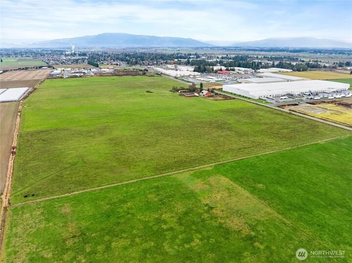 Land in Lynden, Washington, United States 3 - 17641243