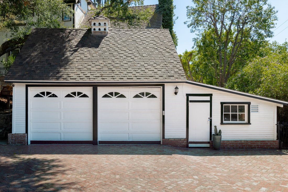 House in Los Angeles, California, United States 4 - 17630711