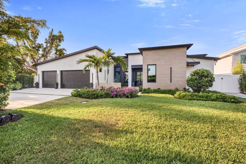 House in Naples, Florida, United States 4 - 16363263