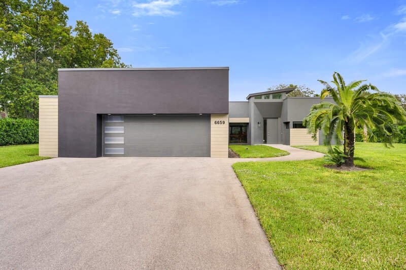 House in Naples, Florida, United States 1 - 16894296