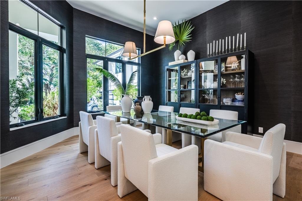 House in Naples, Florida, United States 4 - 13932189