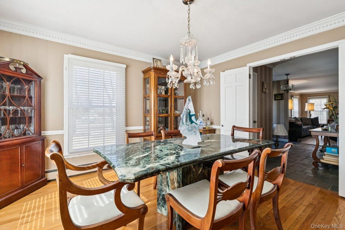 House in Smithtown, New York, United States 5 - 17635664