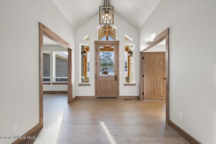 House in Hayden, Idaho, United States 3 - 17636450
