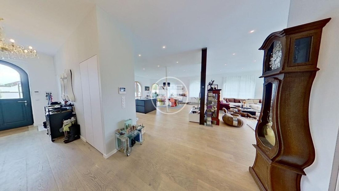 House in Nord, Saint-Louis, France 4 - 14440980