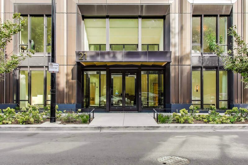 House in Chicago, Illinois, United States 4 - 17642920
