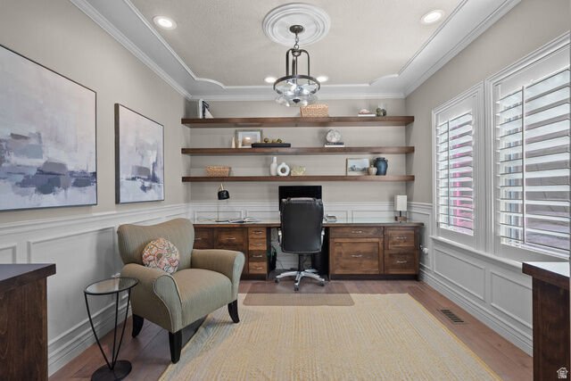 House in Highland, Utah, United States 3 - 17640387