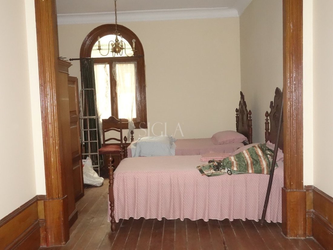 Apartment in Lordelo do Ouro e Massarelos, Porto District, Portugal 5 - 13032709