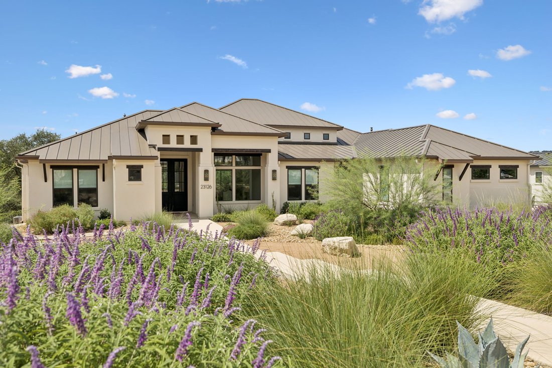House in San Antonio, Texas, United States 2 - 17638579