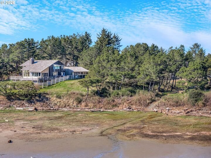 Land in Gearhart, Oregon, United States 5 - 17644350