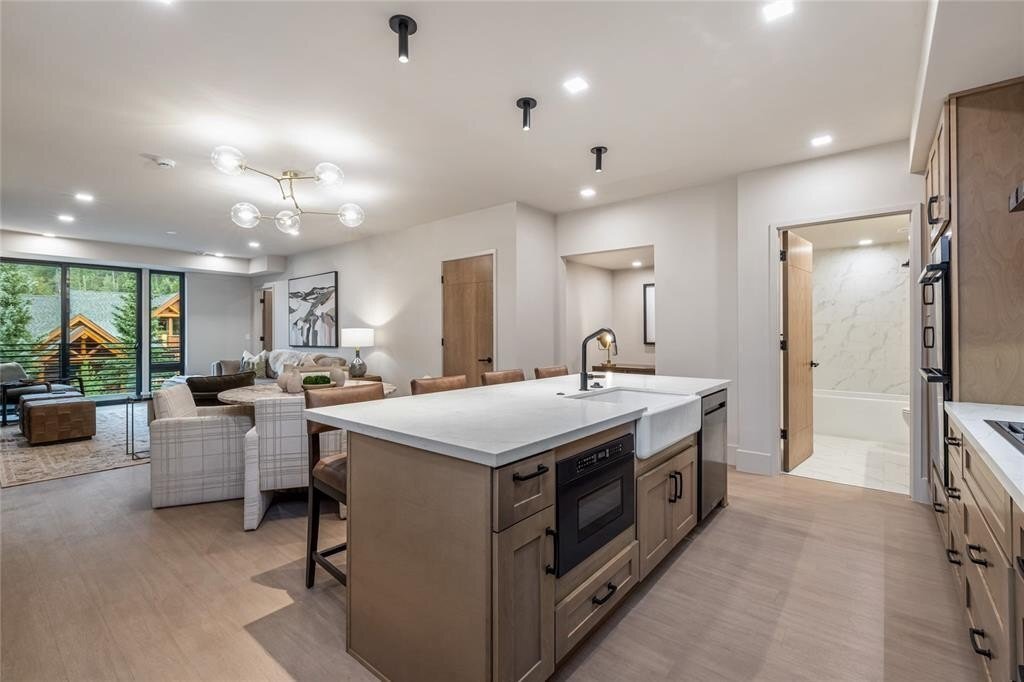 House in Frisco, Colorado, United States 3 - 12372576