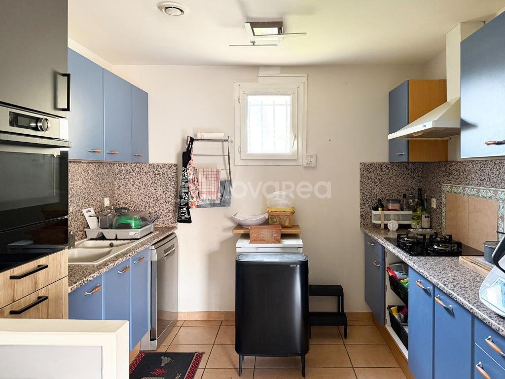 House in Ouest, Soustons, France 4 - 17574992