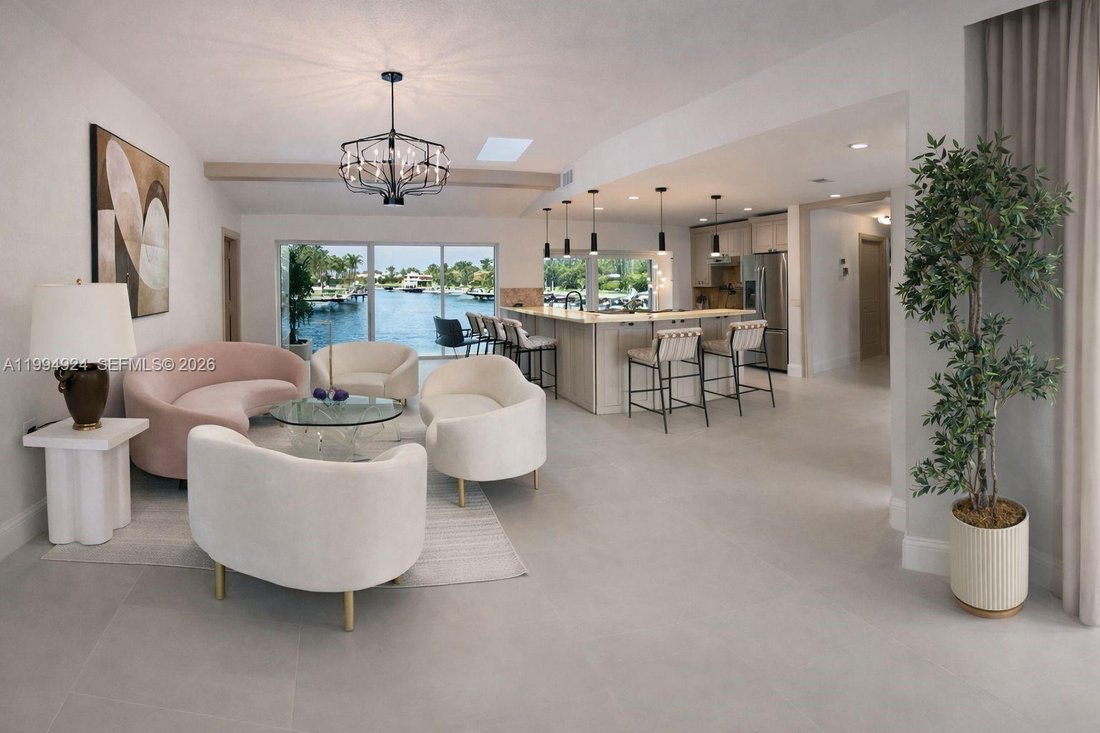 House in Cape Coral, Florida, United States 5 - 17627693