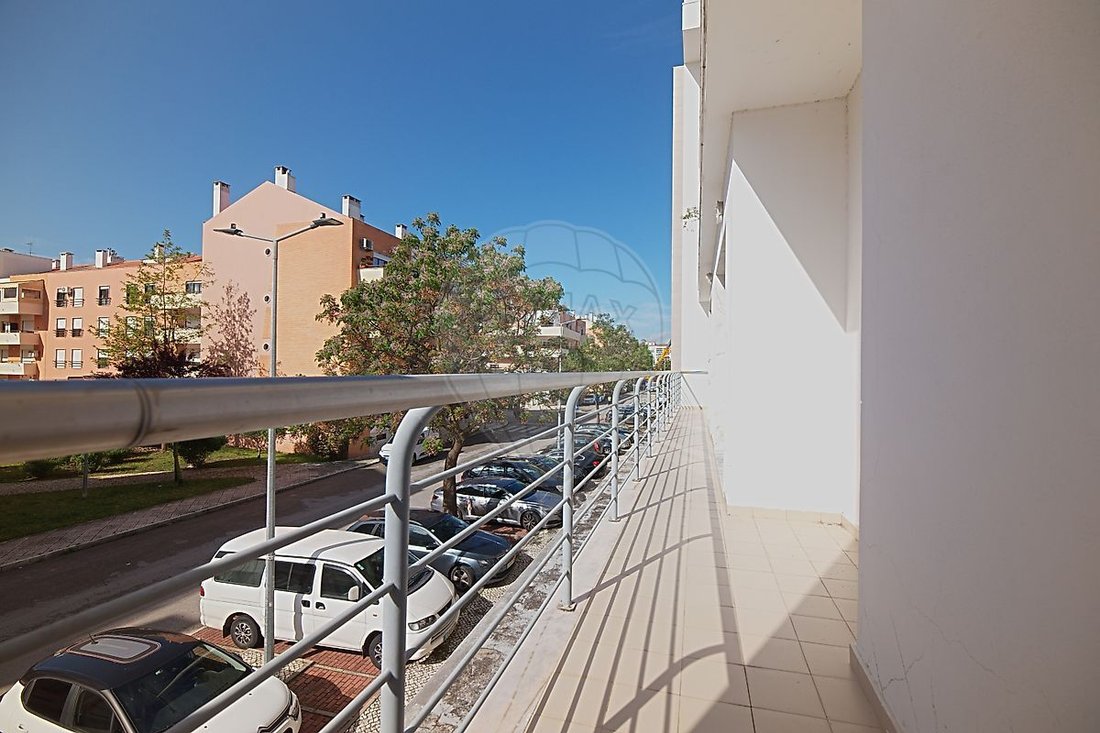 Apartment in Pinhal Novo, Setubal, Portugal 5 - 17268304
